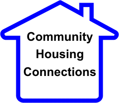 Community Housing Connections