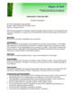 ILS_Page_1