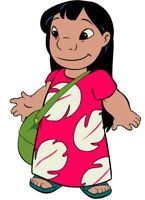 lilo lilo